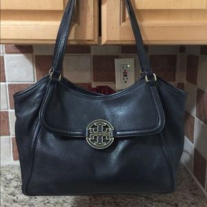 ⭐️⭐️⭐️SOLD